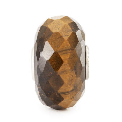 Talisman Ochi de Tigru Galben