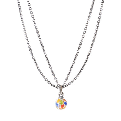 Pandantiv Culorile celor 7 Chakre TAGBE-00317