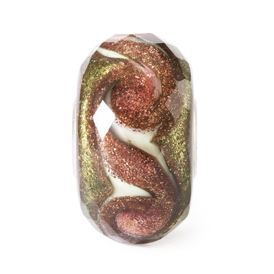 Talisman Focul Mistuitor TGLBE-30177