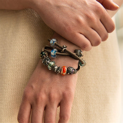 Talisman Algă Marină