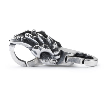 Ȋncuietoare Cunoaște-te pe Tine