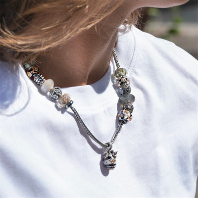 Talisman Ciuperci Flexibile