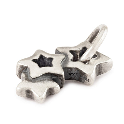 Stars of Tomorrow Bead