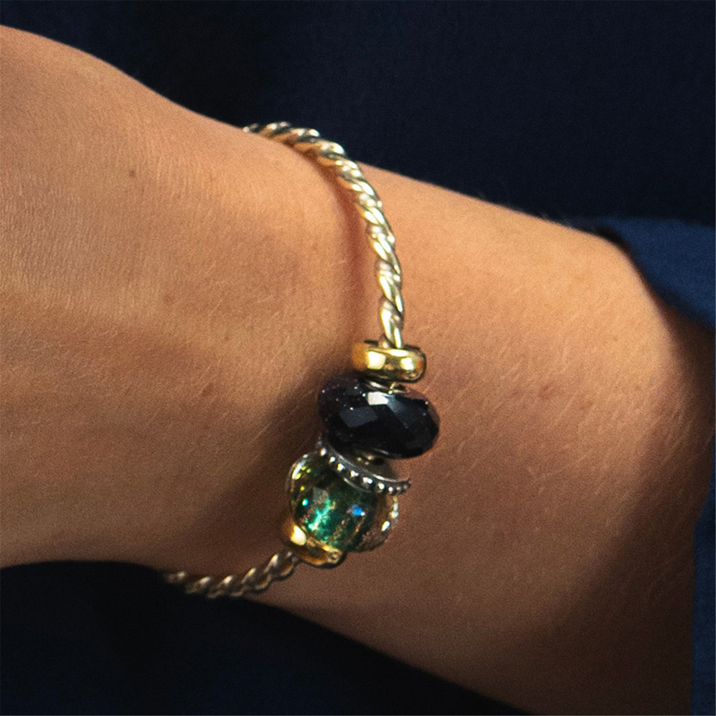 Talisman Evoluția Sufletului TGLBE-30180