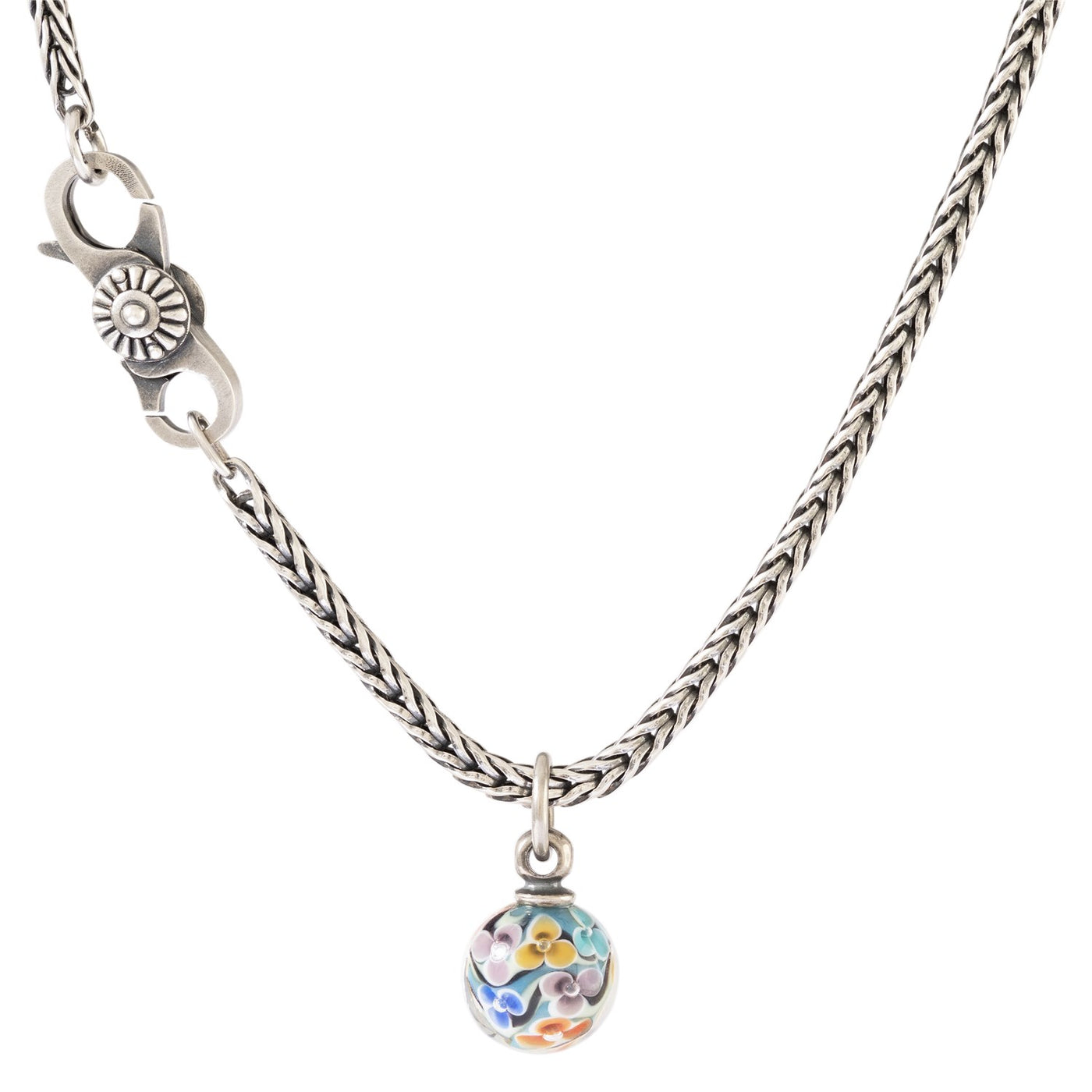 Daydream Blossom Tassel