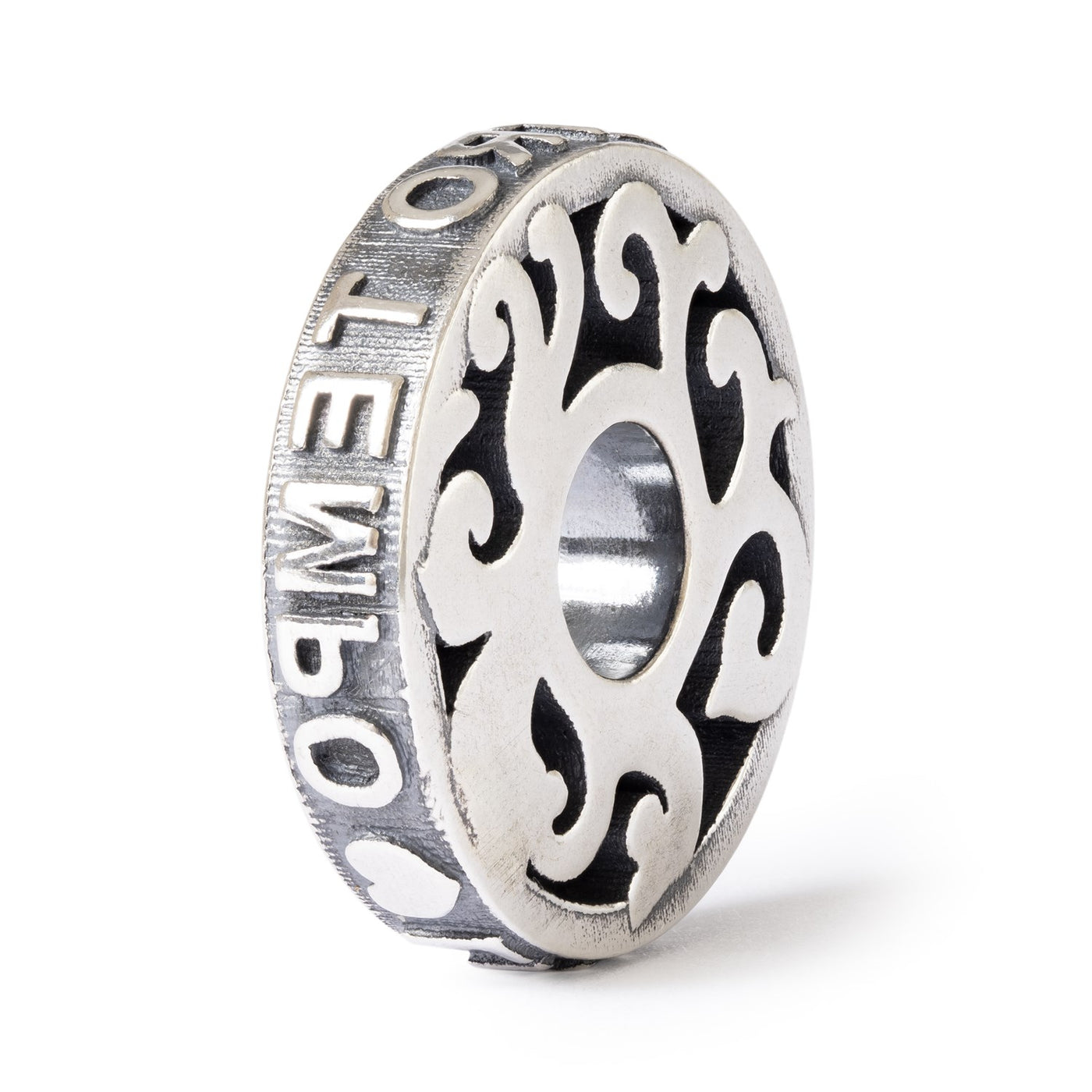 La pace nel nostro tempo TAGBE-30210