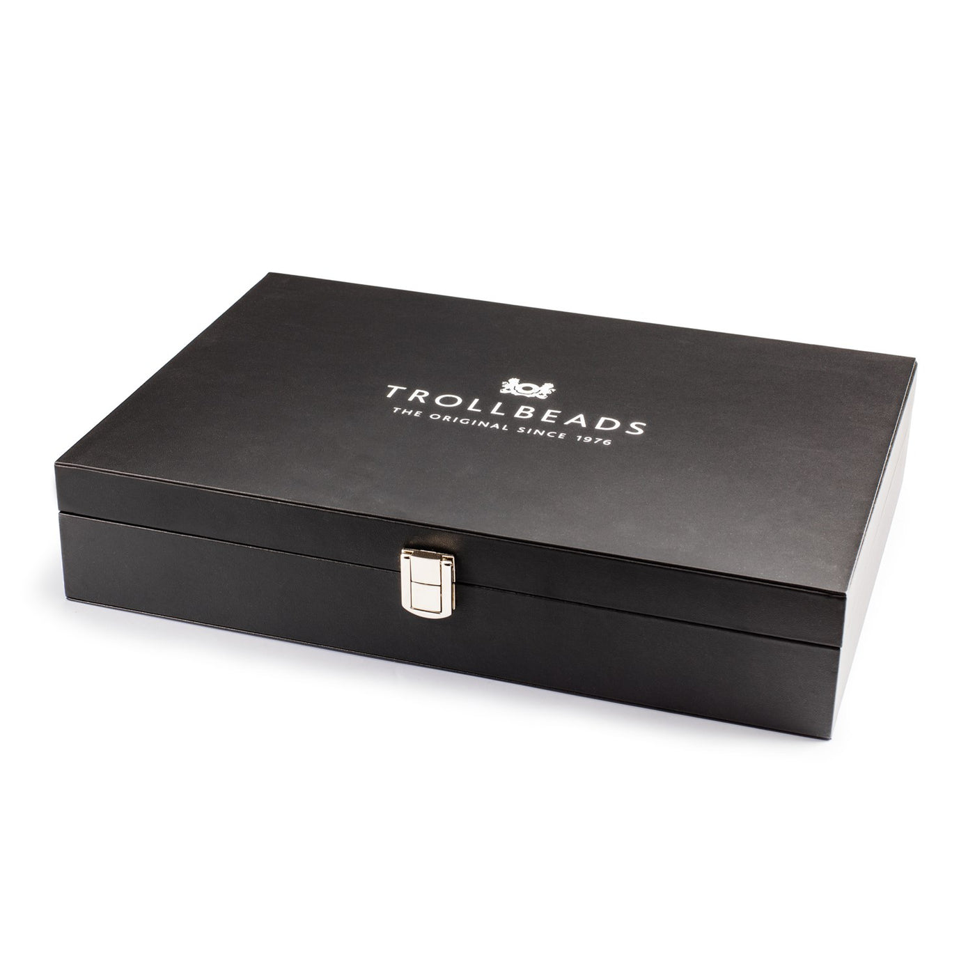 Cutie de bijuterii pentru colecționari 2022