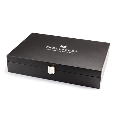 Cutie de bijuterii pentru colecționari 2022