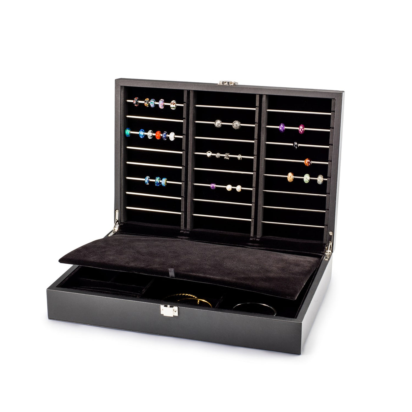 Cutie de bijuterii pentru colecționari 2022