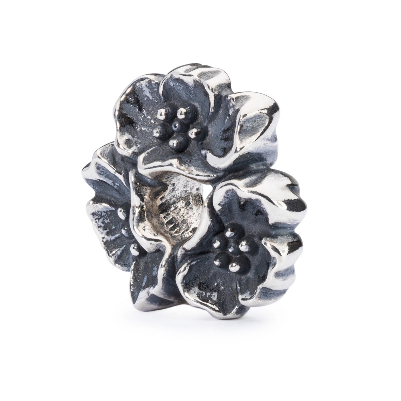 Talisman Cireș Sălbatic