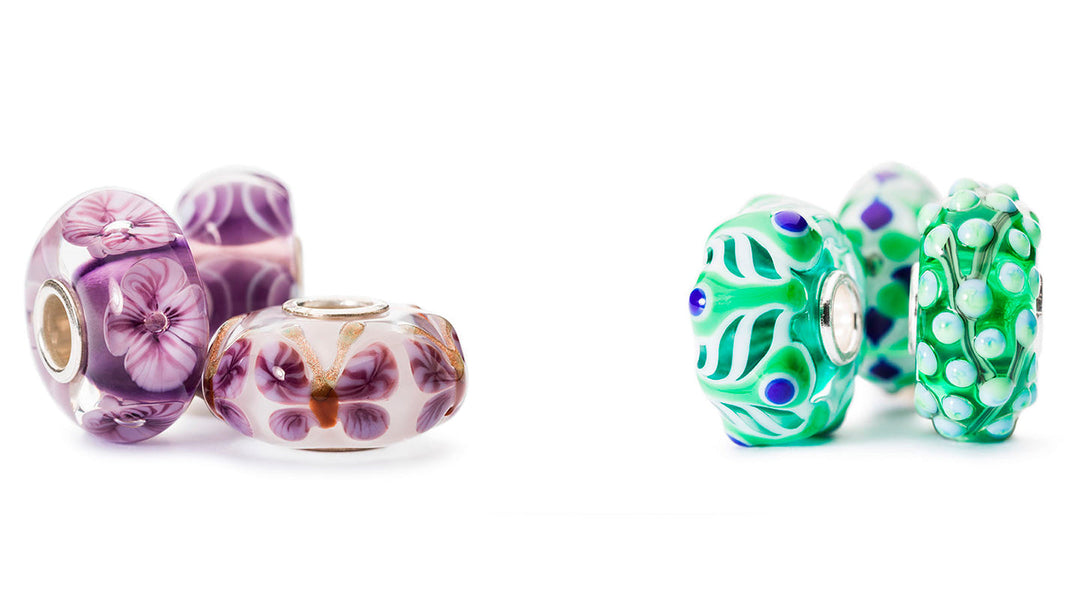Evenimente – Trollbeads Romania